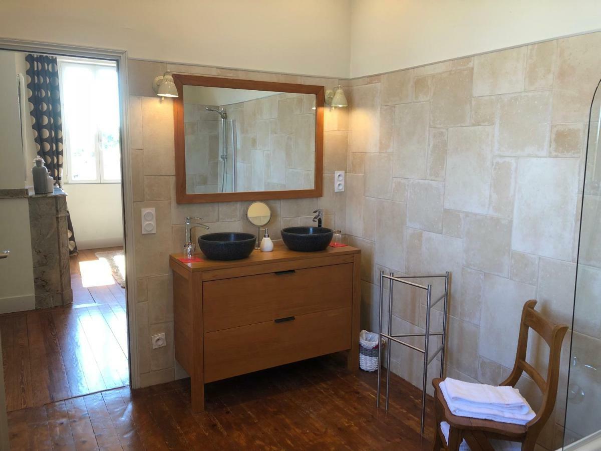 Gentil'Home - Toulouse B&B Prestige Fenouillet  Exterior photo