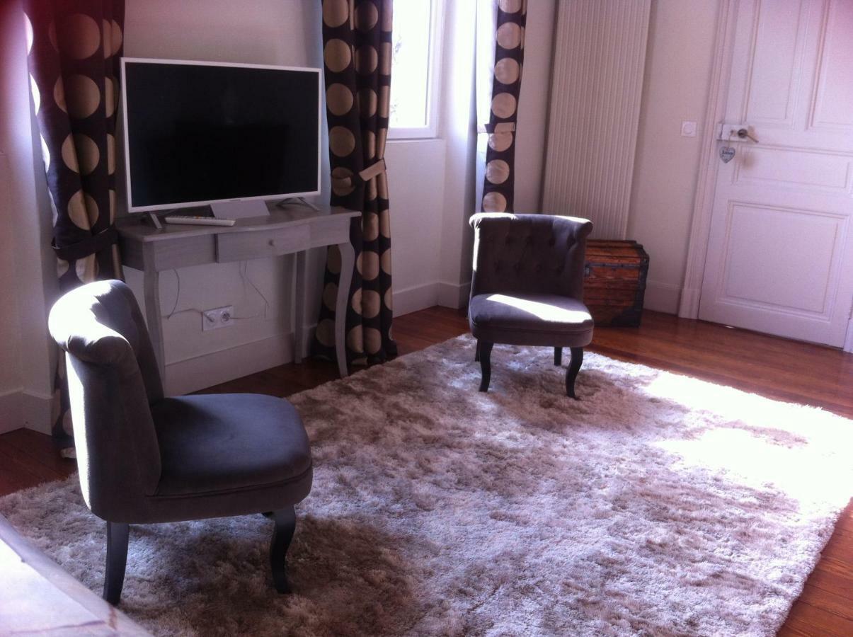 Gentil'Home - Toulouse B&B Prestige Fenouillet  Exterior photo
