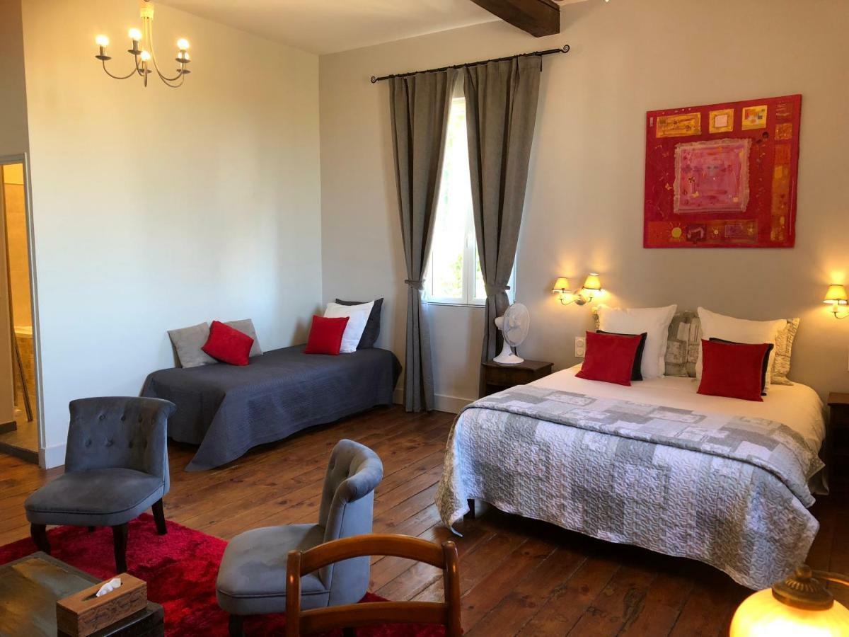Gentil'Home - Toulouse B&B Prestige Fenouillet  Exterior photo